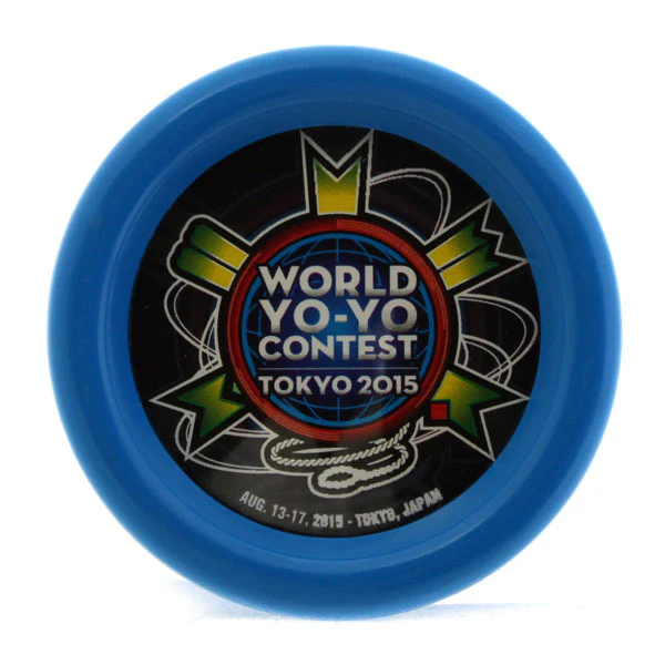 ONE (2015WYYC) - Image 7