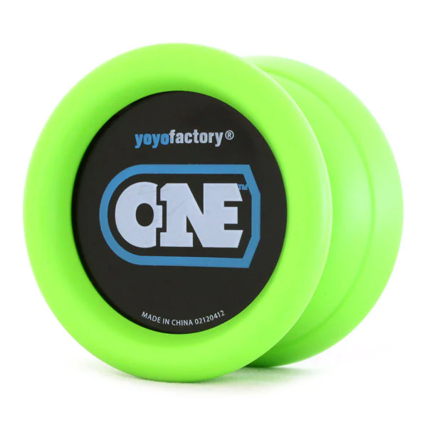 ONE - Image 9