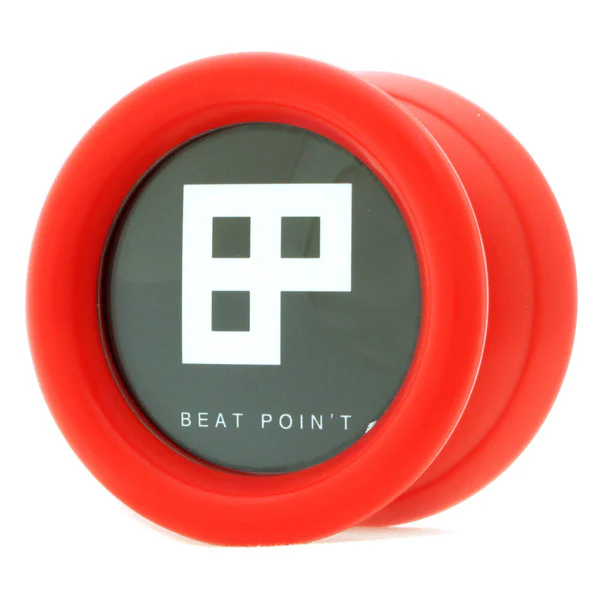 ONE (BEAT POIN'T) - Image 3