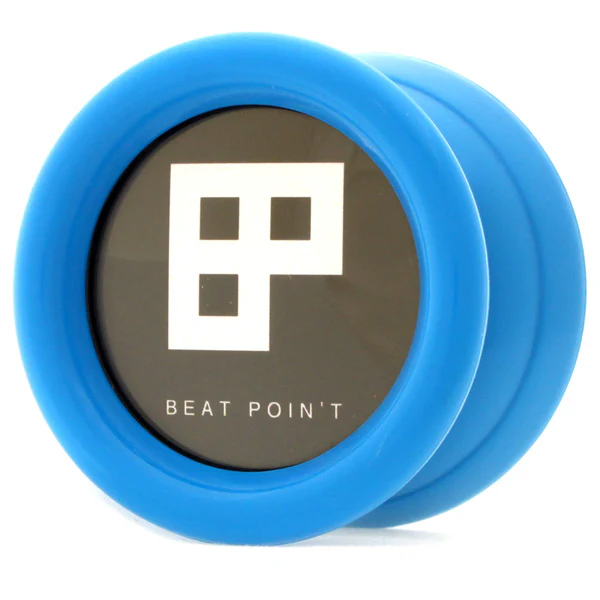 ONE (BEAT POIN'T) - Image 4