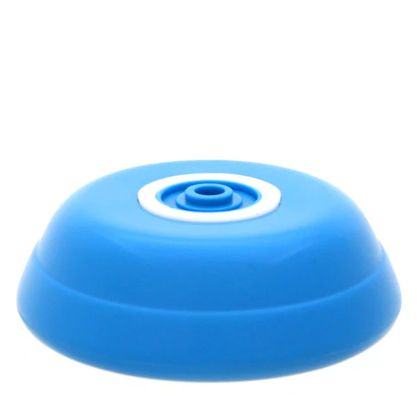 ONE (BEAT POIN'T) - Image 7