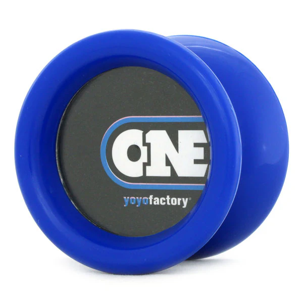 ONE (Old version 1) with PLAY DVD - Image 3