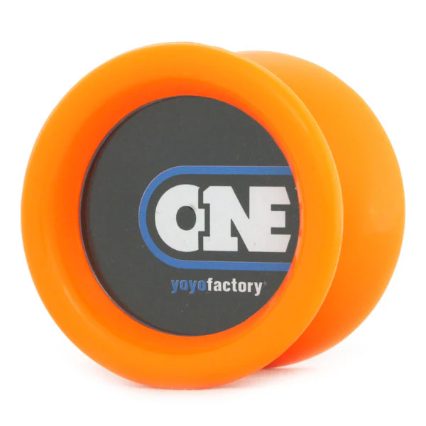 ONE (Old version 1) with PLAY DVD - Image 4