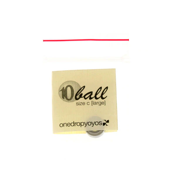 onedrop 10 Ball Bearing - Image 2