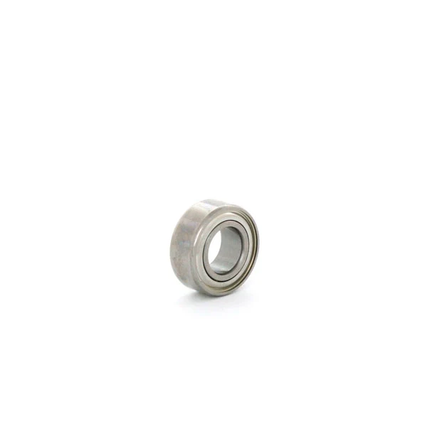 onedrop 10 Ball Bearing - Image 3