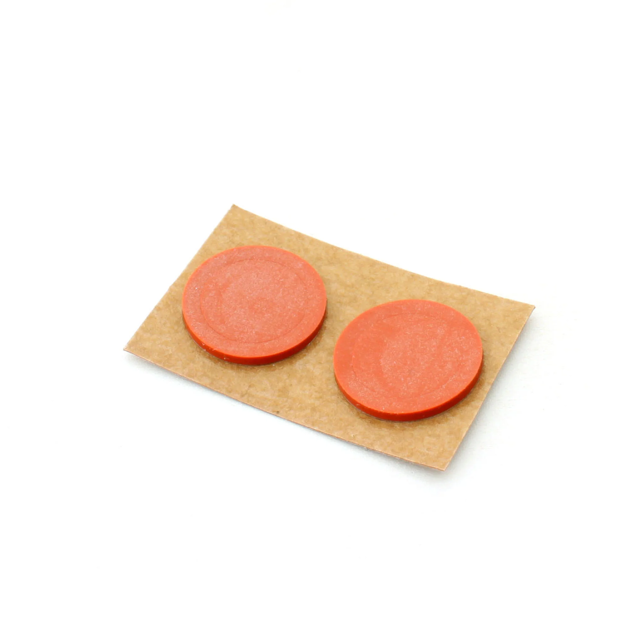 onedrop Flow Groove Pad (2 pcs) - Image 2