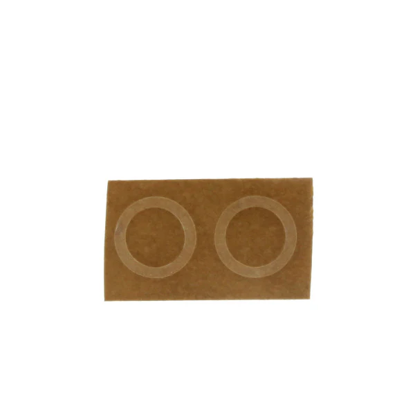 onedrop Flow Groove Pad (2 pcs) - Image 4