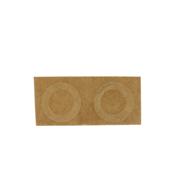 onedrop Flow Groove Pad (2 pcs) - Image 5