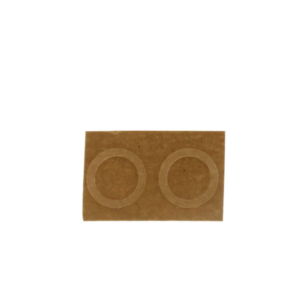 onedrop Flow Groove Pad (2 pcs) - Image 6