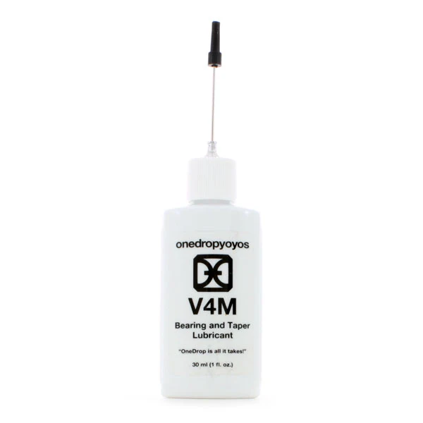 onedrop V4M Bearing Lubricant - Image 2