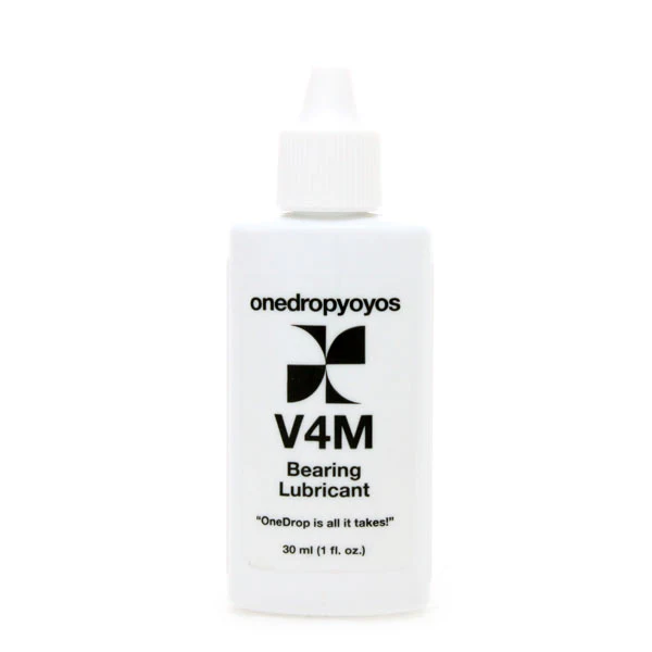onedrop V4M Bearing Lubricant - Image 3