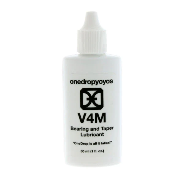 onedrop V4M Bearing Lubricant - Image 4