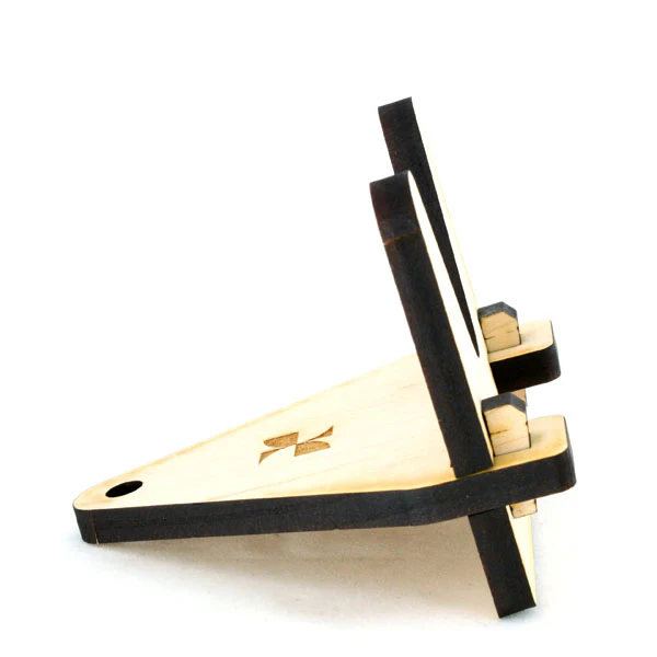 onedrop Yo-Yo Display Stand - Image 4