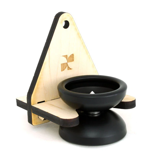 onedrop Yo-Yo Display Stand - Image 5