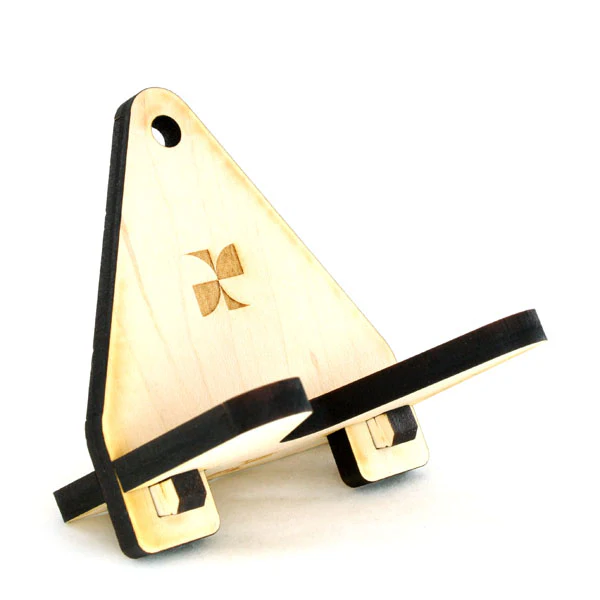 onedrop Yo-Yo Display Stand - Image 7