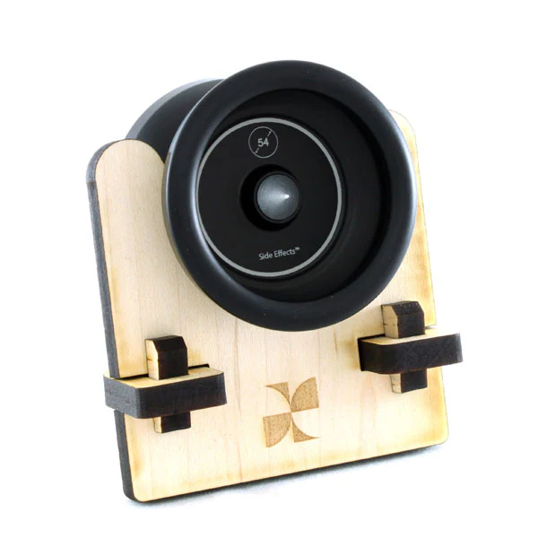 onedrop Yo-Yo Display Stand - Image 8