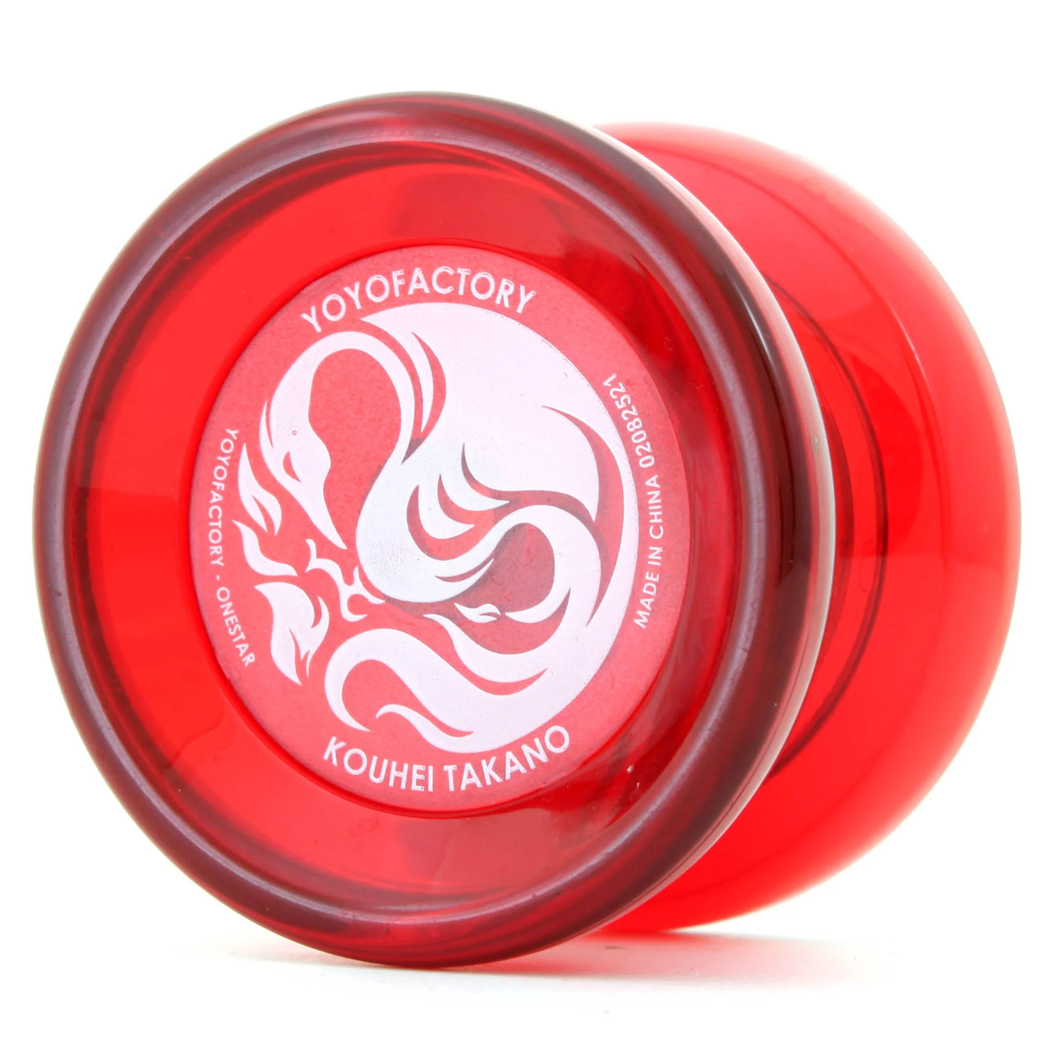 Onestar - Image 13