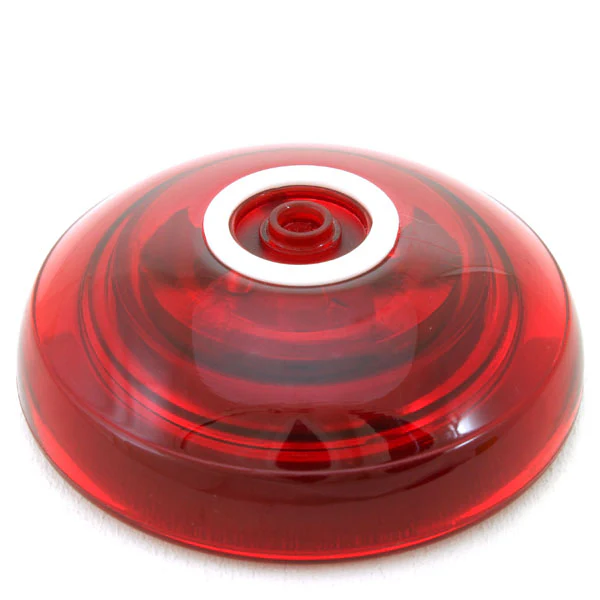 Onestar - Image 5