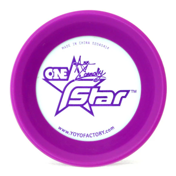 Onestar Ann Connolly - Image 3