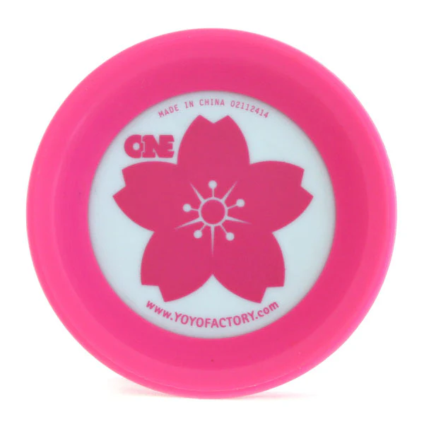 Onestar (Japan Collection) - Image 3
