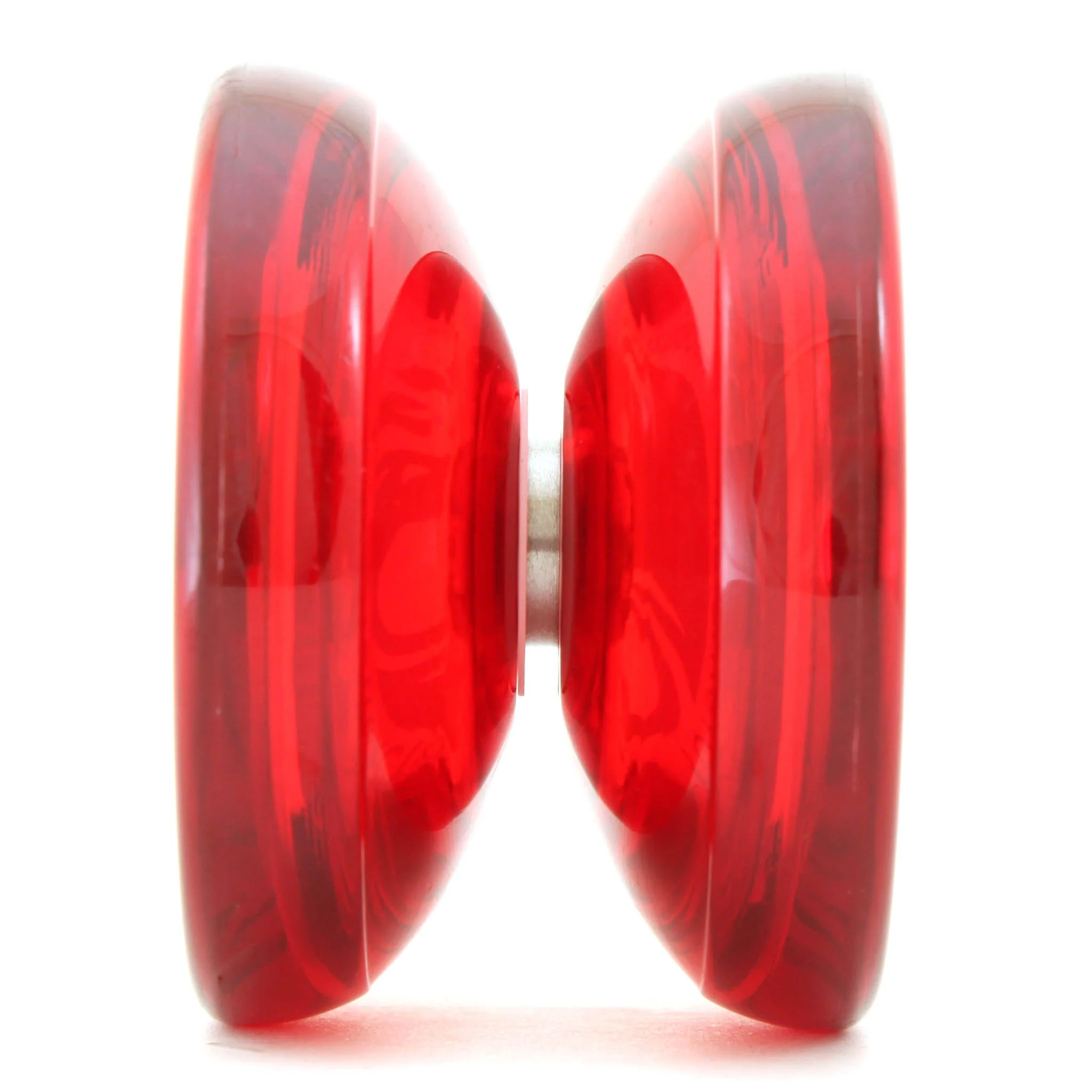 Onestar (Kouhei Edition) - Image 2