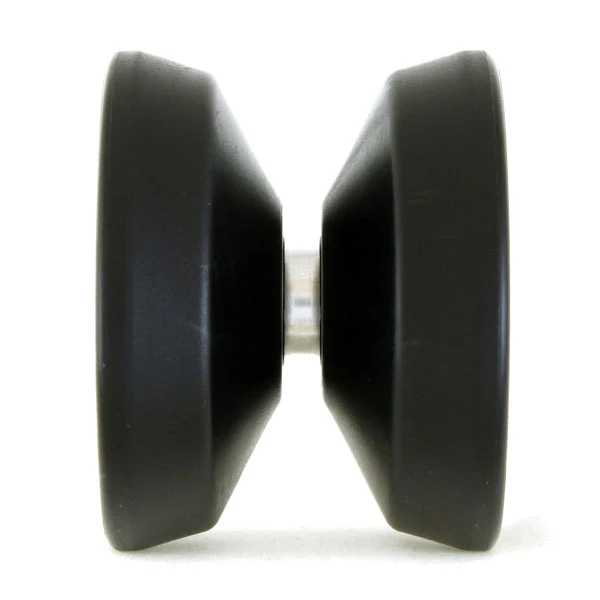 Onestar (Old) - Image 11