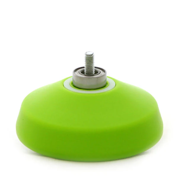 Onestar (Old) - Image 12