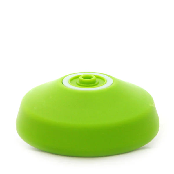 Onestar (Old) - Image 13