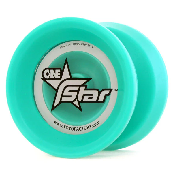Onestar (Old) - Image 4