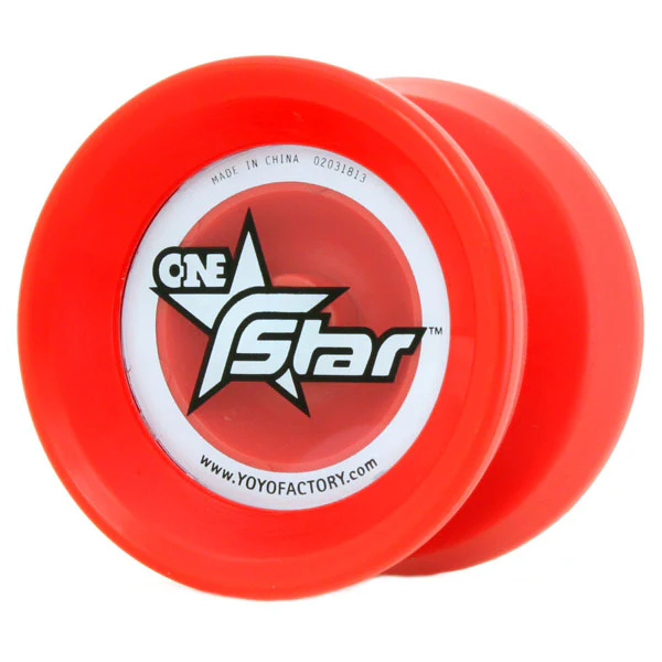 Onestar (Old) - Image 5