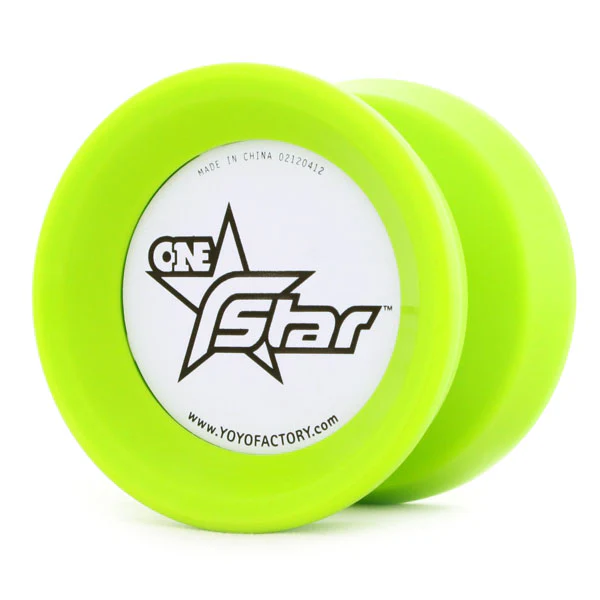 Onestar (Old) - Image 7