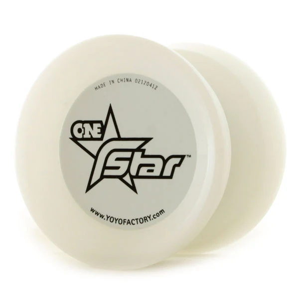 Onestar (Old) - Image 8