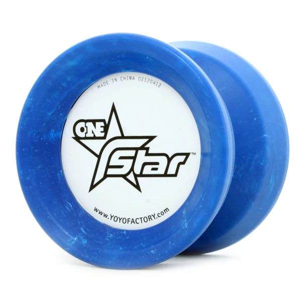 Onestar (Old) - Image 9