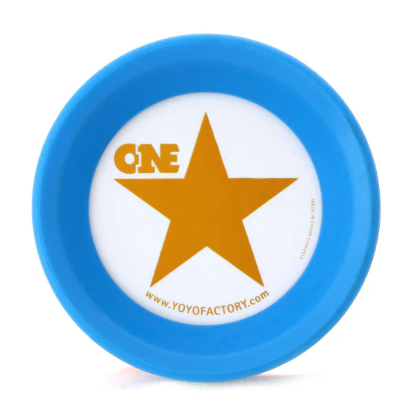 Onestar (USA Collection) - Image 3