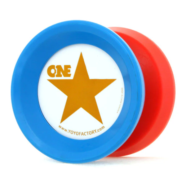Onestar (USA Collection) - Image 4