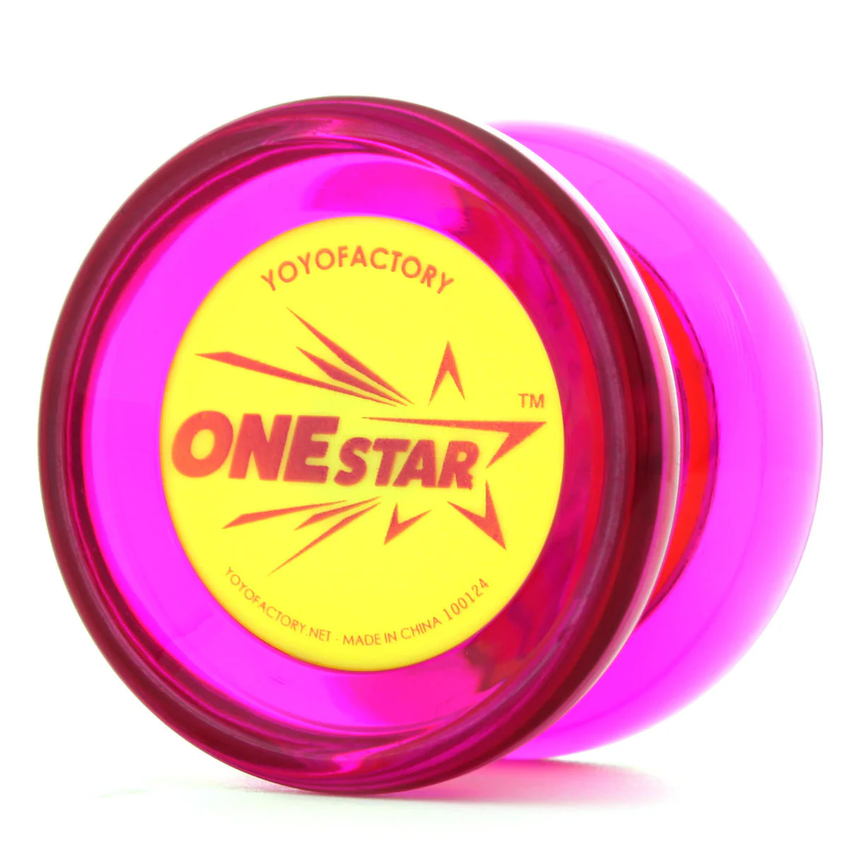 Onestar Beginner Set  - Image 3
