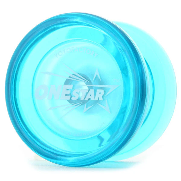 Onestar Beginner Set  - Image 4