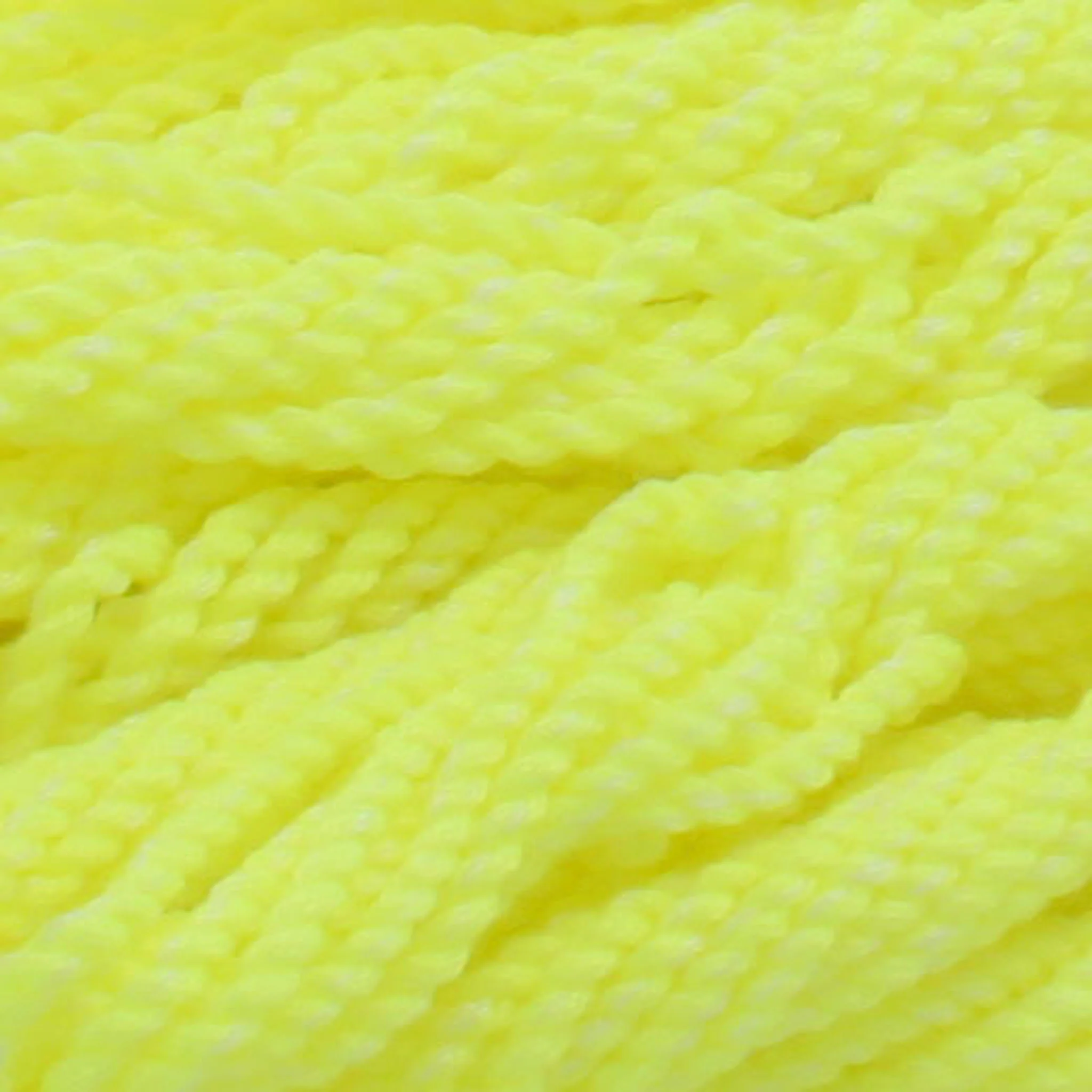 ONEyoyoequipment Lin Junyi Signature String x100 - Image 2