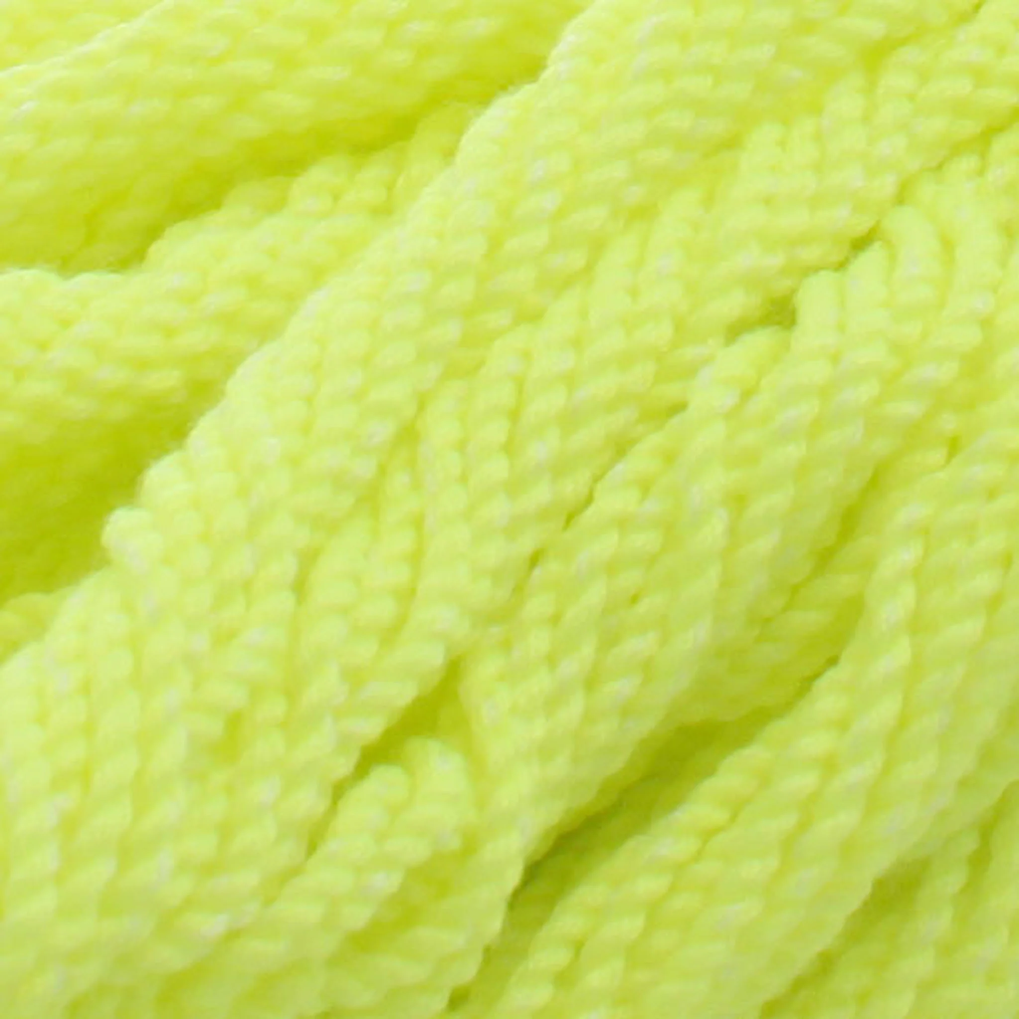 ONEyoyoequipment String Fat x10 - Image 2