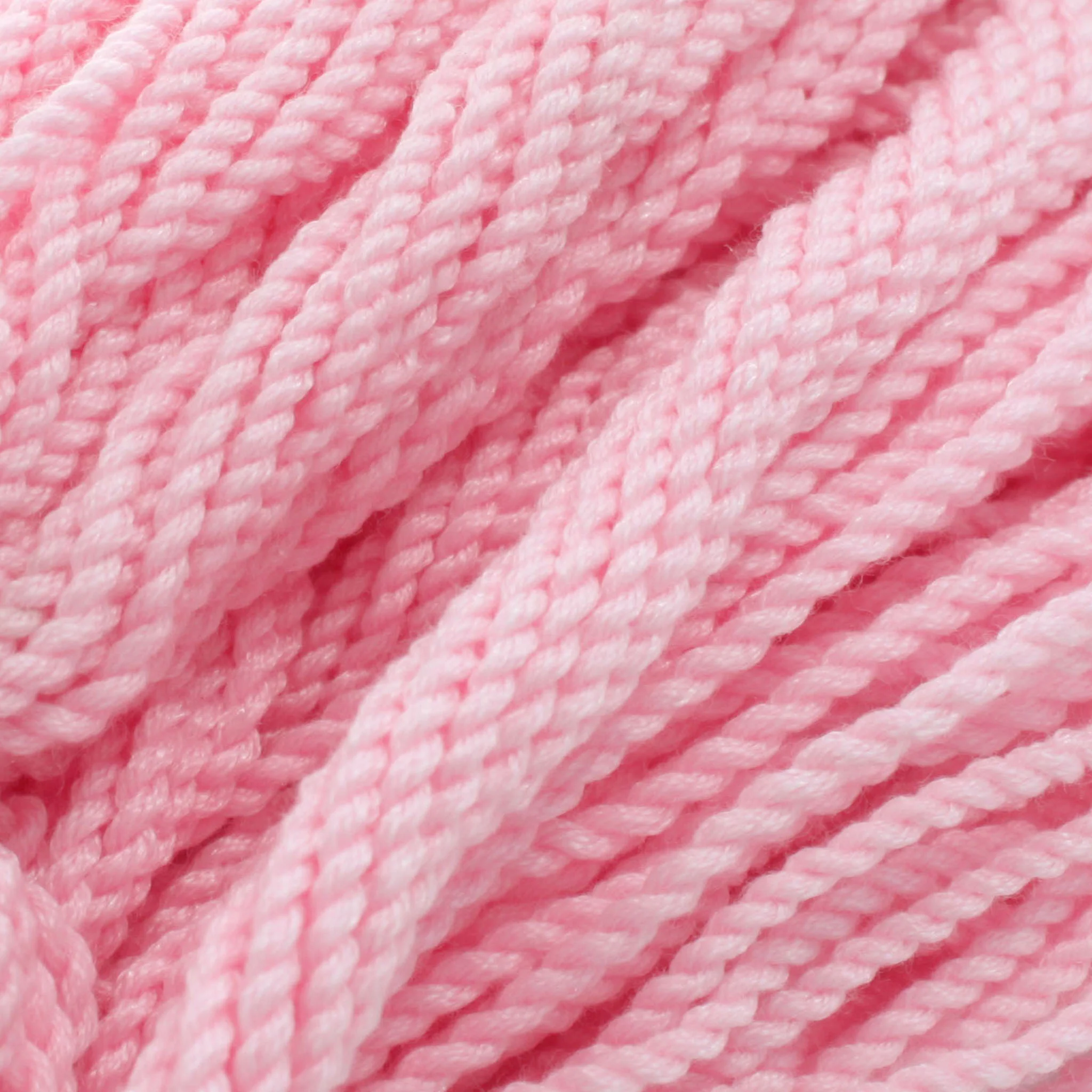 ONEyoyoequipment String Fat x100 - Image 3
