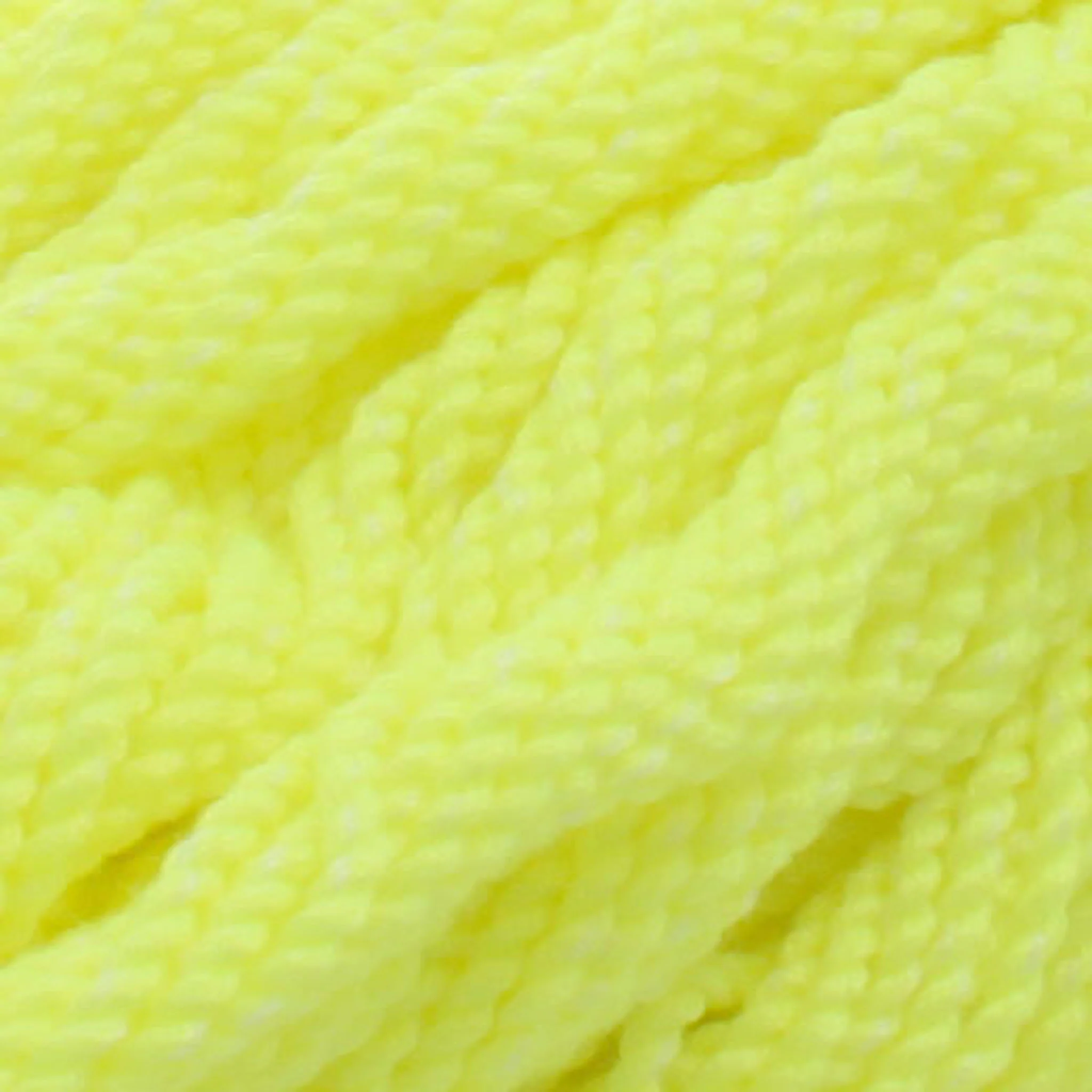 ONEyoyoequipment String Normal x10 - Image 2