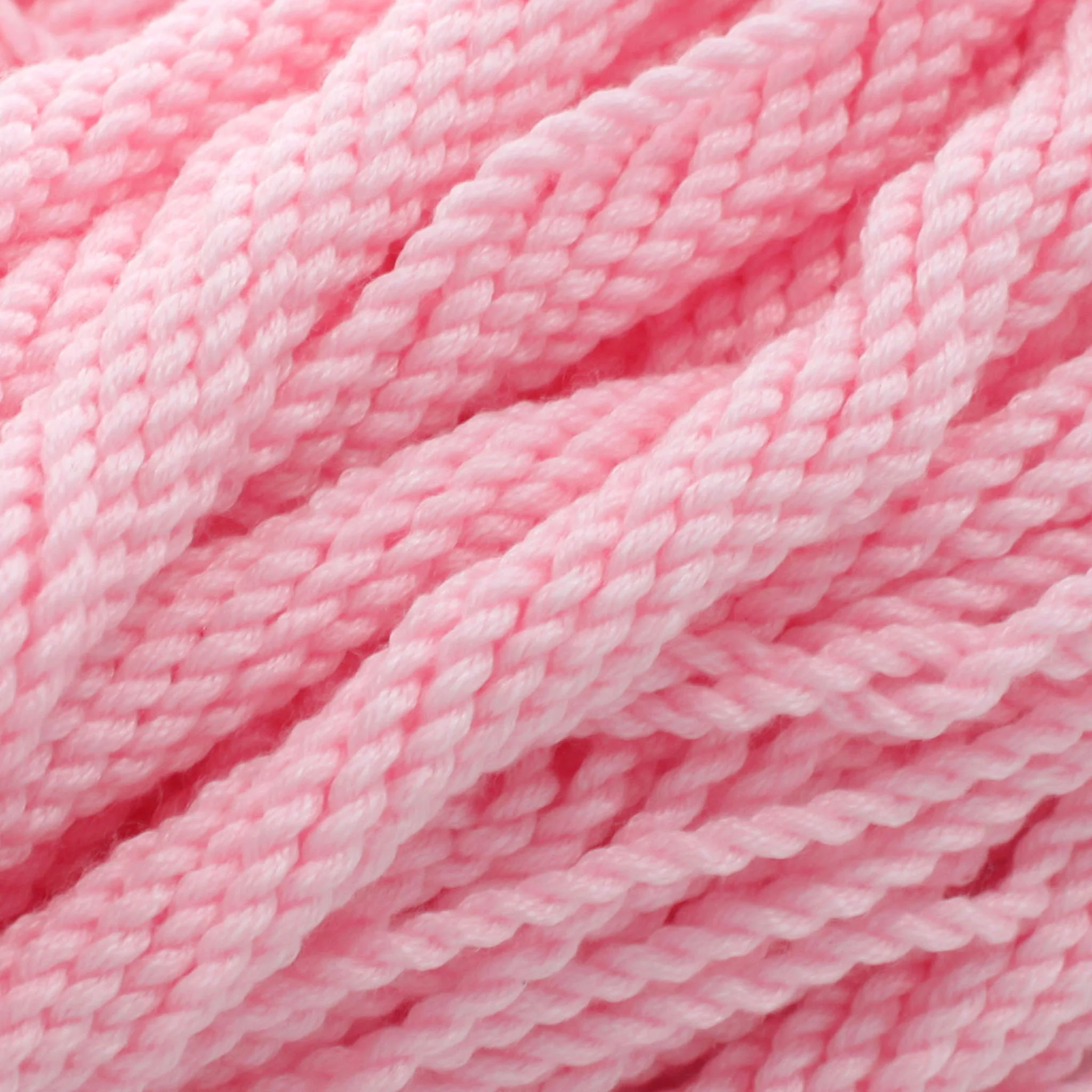 ONEyoyoequipment String Normal x100 - Image 3