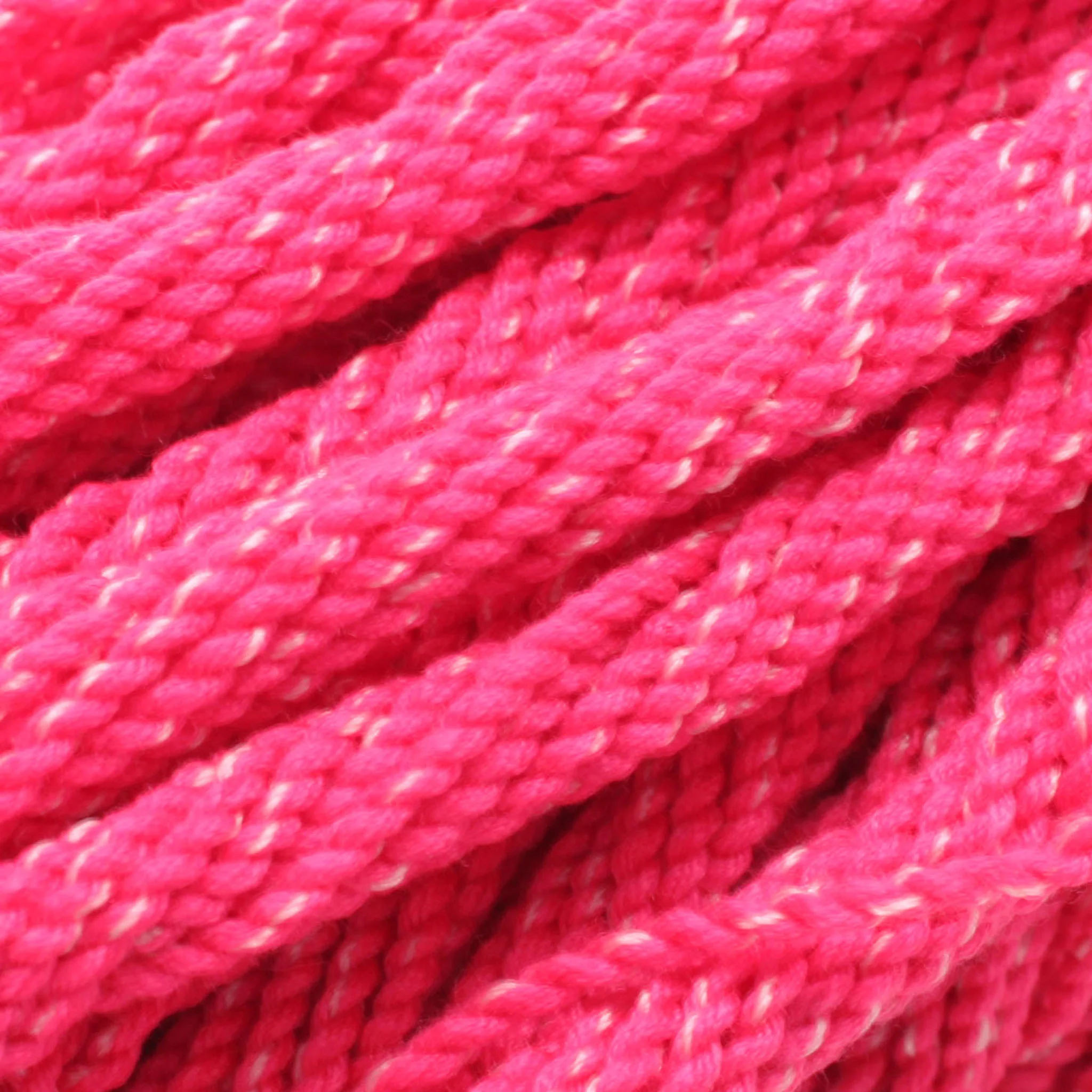 ONEyoyoequipment String Normal x100 - Image 4