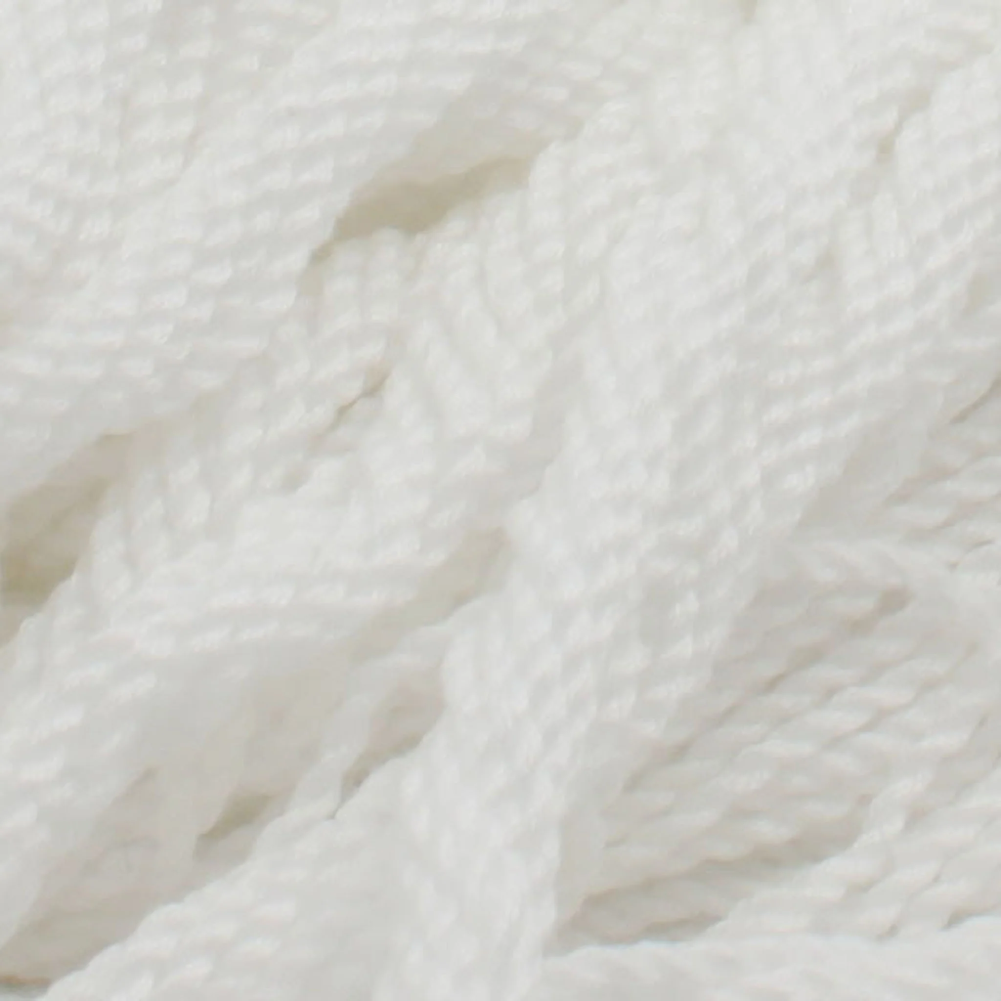 ONEyoyoequipment String Normal x100 - Image 5