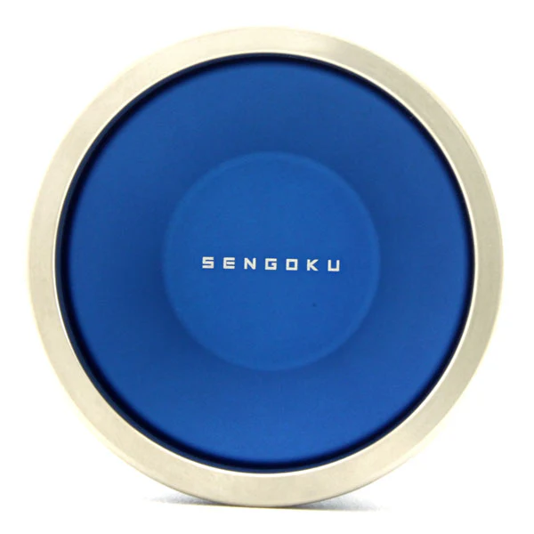Oni - Image 3