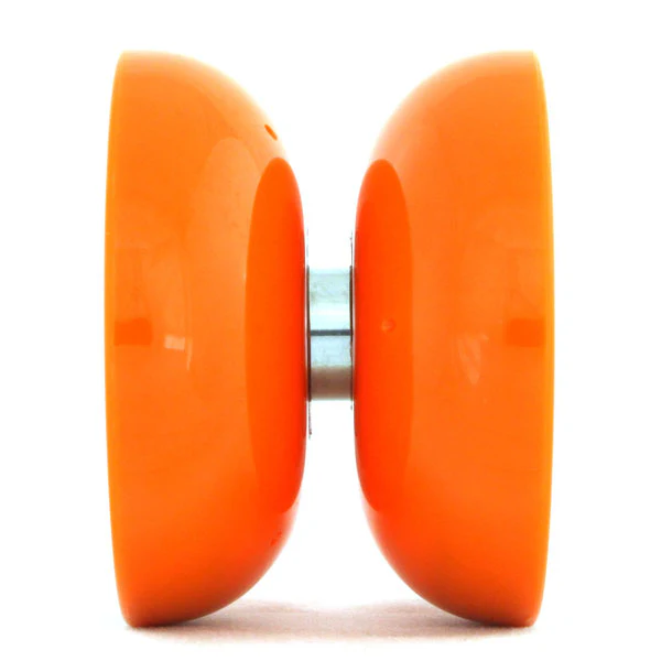 Ooch-Yo - Image 2