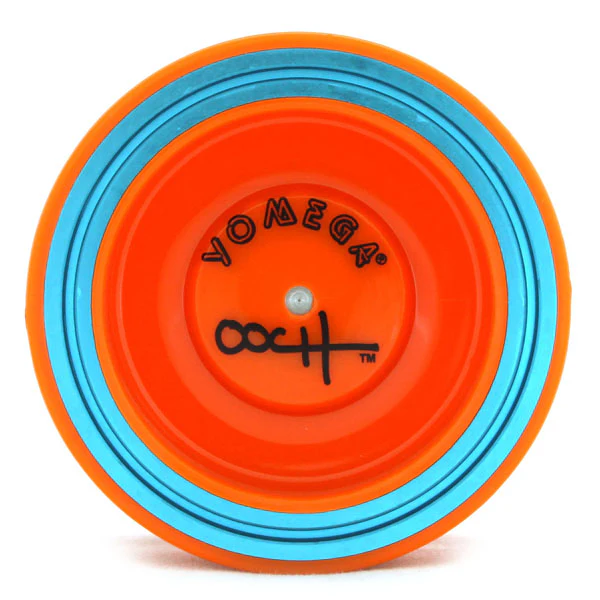 Ooch-Yo - Image 3