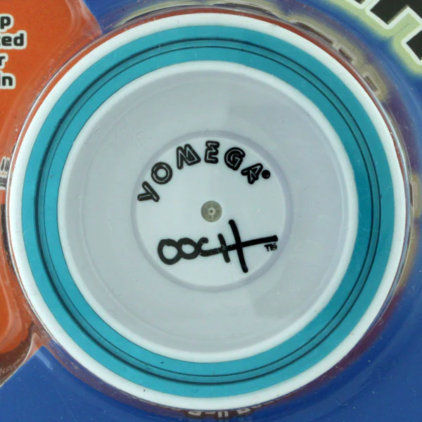 Ooch-Yo - Image 4