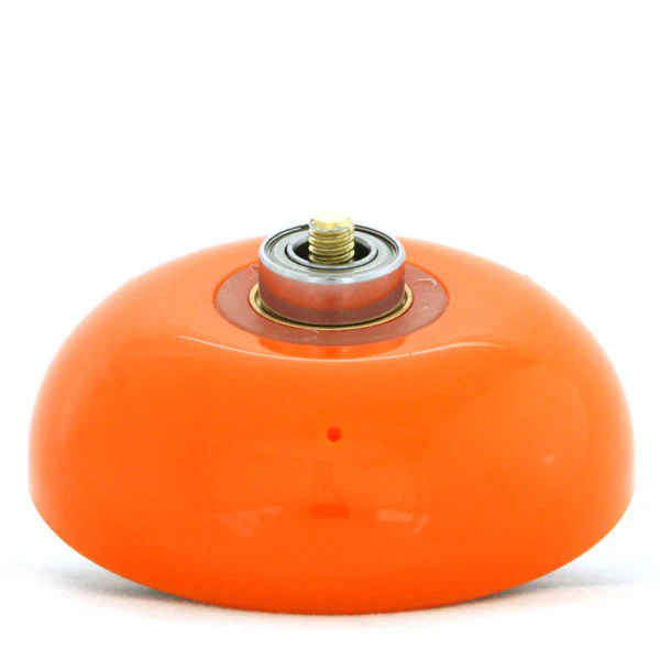 Ooch-Yo - Image 5