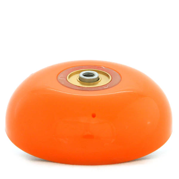Ooch-Yo - Image 6